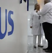 SUS terá três novos medicamentos para câncer de pulmão