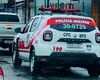 Suspeito de tráfico de drogas é preso em operação da PM na Barra de Santo Antônio
