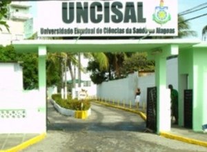 Começa hoje o período de matrículas dos aprovados no vestibular da Uncisal