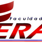 Projeto Raízes Culturais da Faculdade Fera 2018