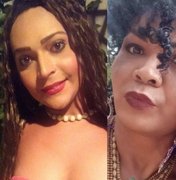 Prostituição e pandemia: entenda como mulheres transexuais fazem para sobreviver em Alagoas