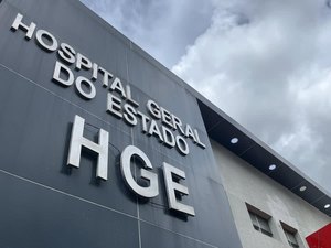 Vendedor de flau gourmet é baleado em tentativa de homicídio na Ponta da Terra