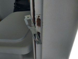 Idoso tem residência arrombada e objetos furtados em Limoeiro de Anadia