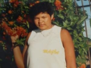 Após quase 40 anos sem contato, moradora de São Paulo procura por parentes em Arapiraca