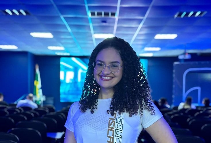 Empreender com propósito: quando estratégia, constância e verdade constroem marcas fortes