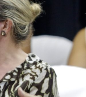 Partidos reagem à decisão do STF sobre habeas corpus de Lula