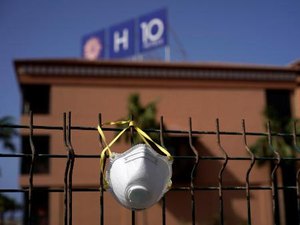 Escola particular de Maceió suspende aulas devido a caso suspeito de coronavírus