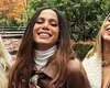 Lexa explica por que não chamou Anitta para noivado: 'Me sentindo péssima'