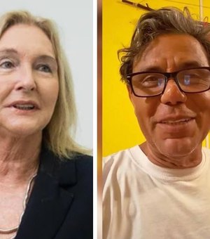 PDT de Ronaldo Lessa vai lançar chapa de deputados estaduais