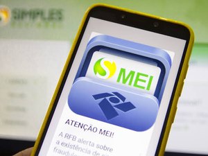 Perdão de dívidas e novo teto do MEI: entenda o que muda