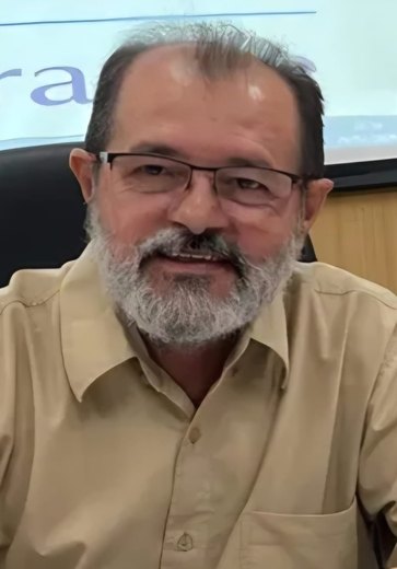 Escritores arapiraquenses radicados na Paraíba e Pernambuco lançam livros no Planetário, dia 11 de abril