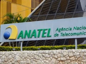 Procon Maceió orienta consumidores sobre regulamento de serviços de telecomunicações
