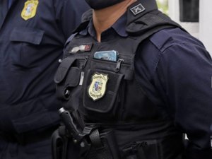 Poder Judiciário julga improcedente ação de aprovados para Guarda Municipal de Palmeira