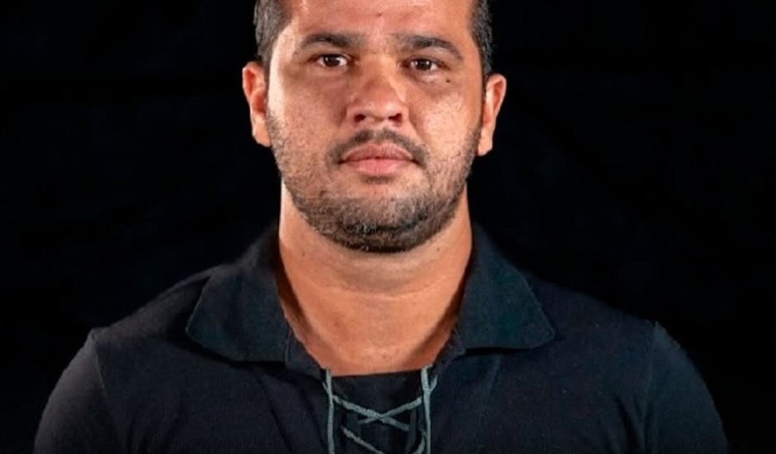 ASA anuncia Dico Woolley como novo técnico para a temporada 2026