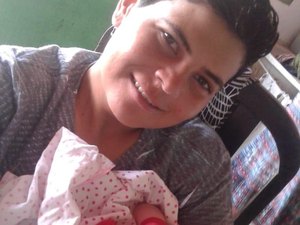 Família procura parente que está há um mês desaparecida em Arapiraca