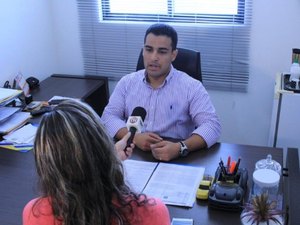 Procon Alagoas alerta consumidores sobre compras durante a Black Friday