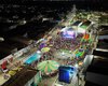 Especial Dia das Crianças lota Praça de Eventos e emociona famílias em Porto Real do Colégio