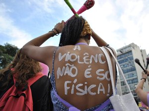 Violência psicológica contra a mulher: dor invisível que dificulta o combate