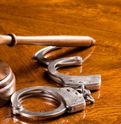 Após quase 20 anos, homem é condenado a 15 anos de prisão por homicídio em São Sebastião