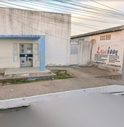 Casal provoca tumulto em posto de saúde de Feira Grande e ameaça funcionários