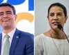 Marqueteiro escolhido por JHC também fará campanha de Raquel Lyra em Pernambuco