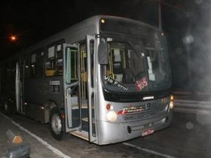Transição de linhas de ônibus começa a partir do próximo sábado