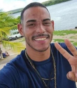 Decisão judicial determina liberação do corpo de Paul Cristian para sepultamento