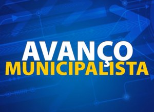 AFM e Internet para todos serão autorizadas para municípios