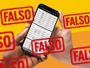 TRE/AL alerta para circulação de lista falsa sobre mudanças em locais de votação no 2º turno
