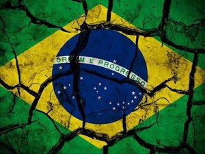 Brasil já enfrenta crise fiscal e corre risco de aprofundar desequilíbrios nos próximos anos; 2027 pode ser apenas o agravamento de um colapso anunciado