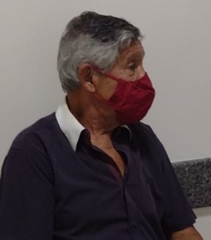 Apesar de quatro laudos atestando incapacidade para trabalho, idoso de Arapiraca tem auxílio doença negado