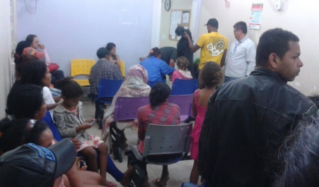 Hospital Regional vai apurar denúncia sobre falta de cirurgião durante plantão