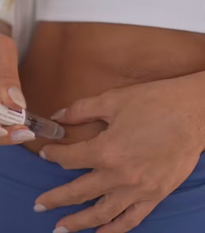 Brasil registra seis mortes suspeitas por pancreatite associadas a canetas emagrecedoras, aponta Anvisa