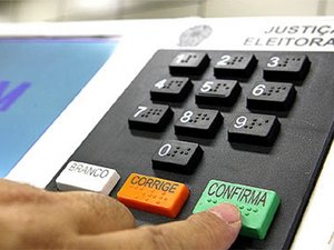 Nova lei eleitoral é experimento para 2018, dizem especialistas