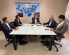 Mais de 2,2 mil solicitações e bilhões em movimentações financeiras analisadas marcam atuação do Ministério Público