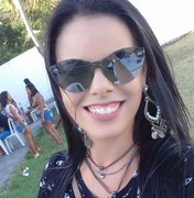Caso Jaciara Santos: “Criminosos não ficarão impunes”, afirma delegado