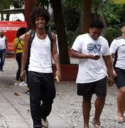 Enem 2025: prazo para pedir isenção da taxa acaba nesta sexta