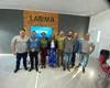 Uneal discute capacitação em primeiros socorros com base na Lei Lucas