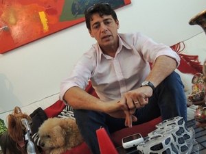 Campeão pelo Criciúma em 91 morre em Santa Catarina