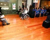 TJAL celebra 10 anos da Lei de Inclusão com discussão sobre acessibilidade