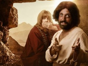Especial de Natal do Porta dos Fundos mostra Jesus como líder político