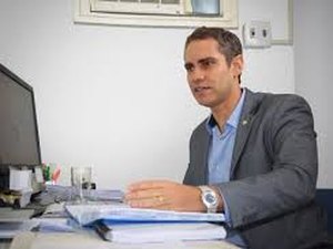 Improbidade administrativa é maior demanda do MPE em Girau do Ponciano