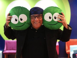 Fundador do 'Reclame Aqui' morre por complicações da Covid-19 aos 58 anos