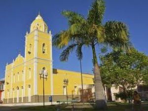 Prefeito de Limoeiro cancela shows e investirá no abastecimento de água no município