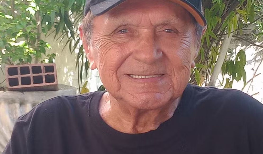 Morre aos 91 anos Romildo Freitas, ícone do rádio alagoano e divulgador do forró
