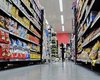 Procon Arapiraca divulga pesquisa de cesta básica, veja onde comprar mais barato
