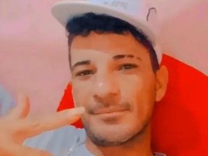 Homem é assassinado com golpes de facão em São Sebastião