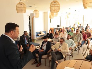 BNB financia R$ 4,5 milhões e Japaratinga vai ganhar pousada boutique