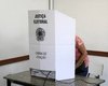 Local de votação em Maceió terá seções compostas por pessoas com deficiências