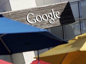 Google distribui quase R$ 2 milhões para projetos acadêmicos inovadores